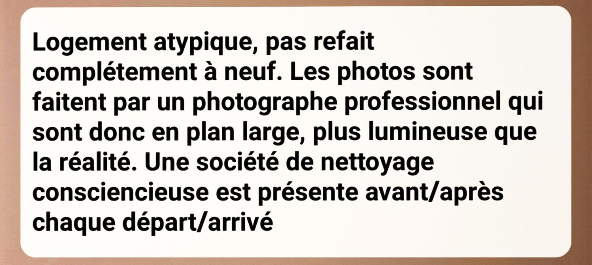 Loc'Apparts Montpellier Exteriör bild